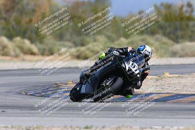 media/Mar-17-2024-CVMA (Sun) [[2dda336935]]/Race 8 Formula Ultra Lightweight Shootout/